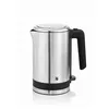 Image de WMF KITCHENminis 0413140011 bouilloire 0,8 L 1960 W Acier inoxydable