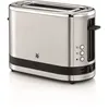 Image de WMF 0414100011 7 1 part 600 W Chrome