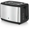 Image de WMF Bueno 0414110011 7 2 part(s) 800 W Noir et Argent