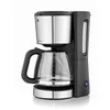 Image de WMF Bueno 04.1225.0011 machine Ã  cafÃ© Semi-automatique Machine Ã  cafÃ© filtre 1,7 L