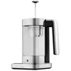 Image de WMF LONO - Infuseur Ã  thÃ©/bouilloire - 1.7 litres - 3 kWatt - acier inoxydable