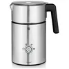 Image de WMF 0413170011 Mousseur/Chauffe-lait automatique Acier inoxydable