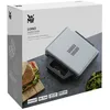 Image de WMF LONO - Croque-monsieur - 800 Watt - acier inoxydable