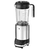 Image de WMF KULT pro - Bol mixeur blender - 1.2 litres - 1.2 kWatt - Cromargan mat