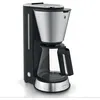 Image de WMF KITCHENminis 0412270011 Semi-automatique Machine Ã  cafÃ© filtre 0,625 L