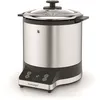 Image de WMF 0415260011 cuiseur Ã  riz 1 L 220 W Acier inoxydable