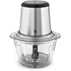 Image de WMF KULT X - Hachoir - 1 litre - 320 Watt