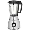 Image de WMF KULT pro Power - Bol mixeur blender - 1.8 litres - 1.4 kWatt - inox/noir