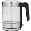 Image de WMF KITCHENminis 0413190011 bouilloire 1 L 1900 W Acier inoxydable