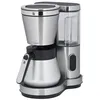 Image de WMF Lono 0412310011 Semi-automatique Machine Ã  cafÃ© filtre 1 L