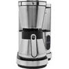 Image de CafetiÃ¨re isotherme WMF LUMERO CafetiÃ¨re Isotherme