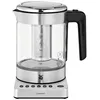 Image de WMF KÃCHENMINIS Vario - Infuseur Ã  thÃ©/bouilloire - 1 litre