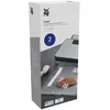 Image de Sac sous vide WMF Lot de 2 rouleaux 30x60 cm