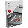 Image de Sac sous vide WMF Boite de 50 sacs 30x20cm