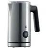 Image de WMF STELIO - Mousseur Ã  lait - 250 ml - 500 Watt - Cromargan