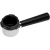 Image de Porte filtre pour machine Ã  cafÃ© expresso Lumero WMF - FS-1000050798