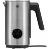 Image de WMF Lumero 0413300011 Acier inoxydable