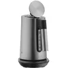 Image de WMF Kineo - Bouilloire - 1.6 litres - 3 kWatt - acier inoxydable