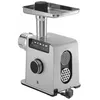 Image de wmf - hachoir Ã  viande 350w - 0417100011
