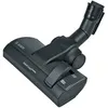 Image de Brosse Pour Aspirateurs TraÃ®neaux In'genius, Zoo'o Proanimal, Runn'n Prosilence, Relaxx'x & Free'e Bosch