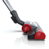 Image de Turbo-brosse pour aspirateur PRO Animal 00575625