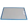 Image de BOSCH - FILTRE METALLIQUE A GRAISSE HOTTE - 00742967