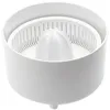 Image de Presse-agrume pour Kitchen Machine  MUM4 MUZ4ZP1 - 00461345 MUZ4ZP1