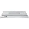 Image de Bosch WMZ20430 piÃ¨ce et accessoire de lave-linge