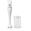 Image de Mixeur-plongeur Bosch MSM6B150 - 300 W - 1 puissance - Blanc