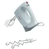 Image de Batteur à main Bosch MFQ3010 - 300 W - 2 puissances - Blanc