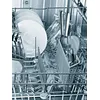 Image de Bosch SMZ5000 - Kit d'accessoire pour lave-vaisselle - pour 800 Plus Series; 800 Plus Series Integra; Evolution 800 Plus Series