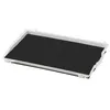 Image de Bosch DHZ2400 - Kit de recirculation pour hotte - pour Bosch DHU665E