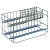 Image de Bosch Panier Smz2014