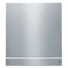 Image de Bosch SMZ2044 piÃ¨ce et accessoire de lave-vaisselle Acier inoxydable