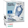 Image de Bosch W7-52326S