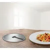 Image de Disque rÃ¢peur & Ã©minceur de lÃ©gumes faÃ§on cuisine asiatique pour Kitchen Machine MUZ45AG1 - 00573025 MUZ45AG1
