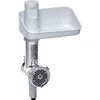 Image de Bosch MUZ5FW1 accessoire pour mixeur/robot mÃ©nager