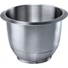 Image de Bosch MUZ5ER2 accessoire pour mixeur/robot mÃ©nager
