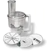 Image de Bosch MUZ5MM1 accessoire pour mixeur/robot mÃ©nager
