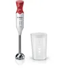 Image de Mixeur-plongeur Bosch MSM64110 - 450 W - 2 puissances - Blanc