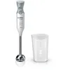 Image de Mixeur-plongeur Bosch MSM66110 - 600 W - 2 puissances - Blanc