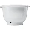 Image de Bosch MUZ5KR1 accessoire pour mixeur/robot mÃ©nager