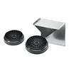 Image de Bosch DHZ5275 Accessoire pour hotte