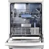 Image de Lave-vaisselle pose libre BOSCH SMS53L18EU en occasion ou reconditionné
