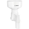 Image de Bosch MUZ5GM1 accessoire pour mixeur/robot mÃ©nager