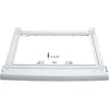 Image de Kit de superposition BOSCH WTZ20410
