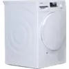 Image de Seche-Linge Condensation BOSCH WTB84300FF en occasion ou reconditionné