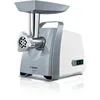Image de Hachoir Ã  viande Bosch MFW45020 - 500 W - 1 puissance - Blanc
