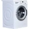 Image de Lave-Linge Hublot BOSCH WAQ28321FF en occasion ou reconditionné