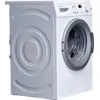 Image de Lave-Linge Hublot BOSCH WAQ28384FF en occasion ou reconditionné